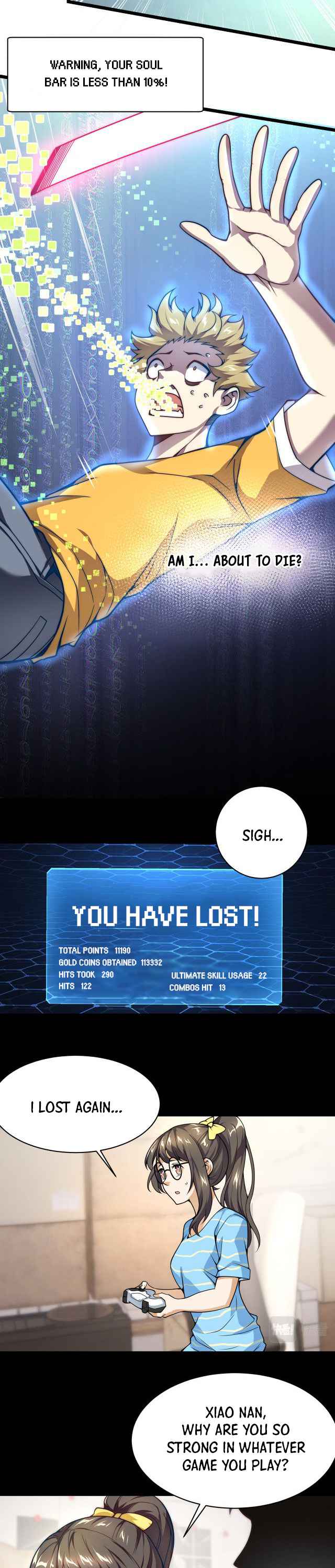 Combine Cube Chapter 4 22